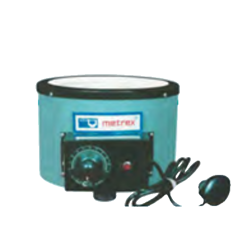 Heating Mantle MHM-1